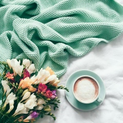 Асем Шарипова