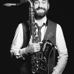 Vladimir Makovetsky, 27.10.1988