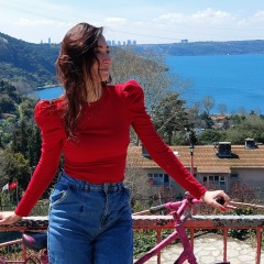 Анастасия Коршунова, 07.04, Уфа