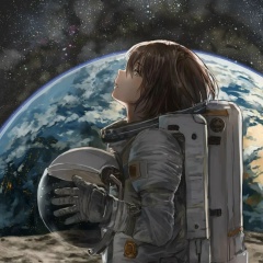 Олег Болтнев, 18.08.1988, Москва