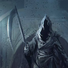 Александр Шулаев, 31.07, Санкт-Петербург