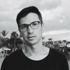 Дмитрий Киселев, 28.08.1987, Санкт-Петербург