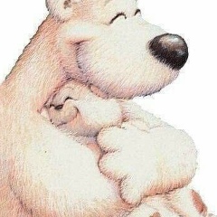 Венера Торебаева, 24.05.1995, Актау