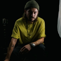 Alex Mazzaev, 14.03, Los Angeles