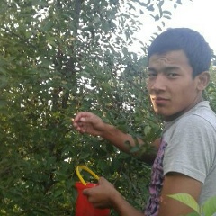 Арзайым Сырымбетова, 30.08.1974