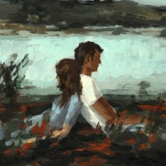 Жанэль Жанибекова, Атырау