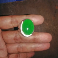 David O.Taylor, 15.01.1974