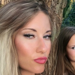 Юлия Гриненко, 14.11, Волгоград