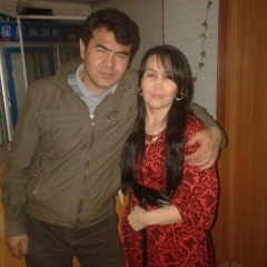 Манарбек Жолдасов, 23.05.1901, Алматы