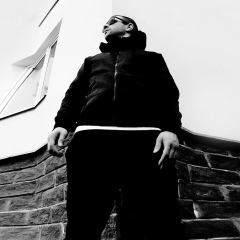 Вячеслав Степанов, 09.10.1989, Санкт-Петербург