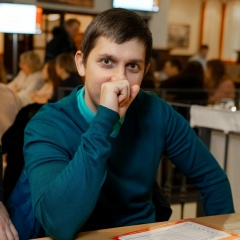 Дмитрий Топчий, 27.02.1990, Кондопога