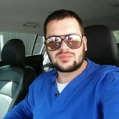 Владислав Васильев, 04.07, Запорожье