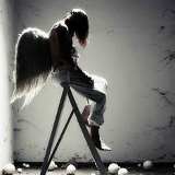 Елена Борисова, 08.03.1988, Балашиха