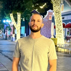 Илья Кессов, 28.11.1988, Тараз