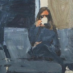 Саша Ляпич, 08.10