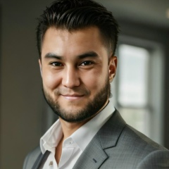 Алшиораз Тоқтар, 12.01.1991, Кентау