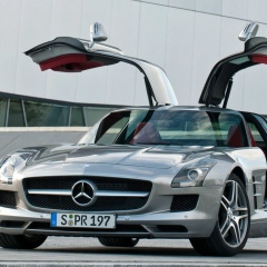 Якуб Янгуй, 01.01.1995, Алматы