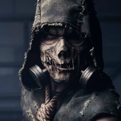 Анзор Братов, 03.03.1986, Черкесск