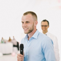 Юра Федорович, 30.05.1989, Москва