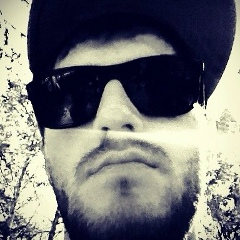 Sky Gravity, 03.04, Киев