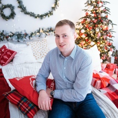 Иван Кривошеин, 01.07, Пичаево