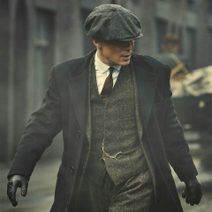 Хусаин Чагов, 28.12