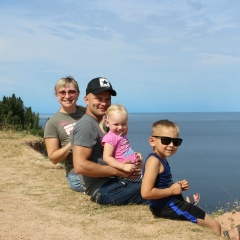 Иван Глухих, 10.11, Великий Устюг