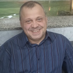 Александр Барачевский, 21.05.1983, Архангельск