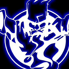 Виктор Михайлов, 24.11, Oranjestad