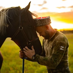 Юрий Иовков, 16.09.1980, Волгоград