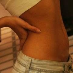 Машуля Титовец, 12.08.1995