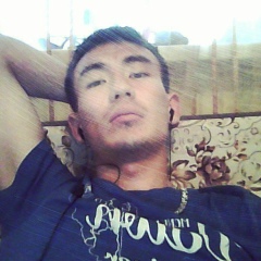 Жаслан Назарбаев, 09.02, Алматы