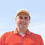 Олег Борисов, 08.10, Санкт-Петербург