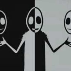 Евгений Олейник, Запорожье