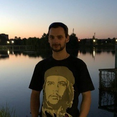 Петро Бойків, 11.07, Коломыя