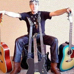 Евгений Шибаев, 03.08, Владивосток