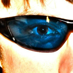 Александр Крушевский, 15.05, Киев