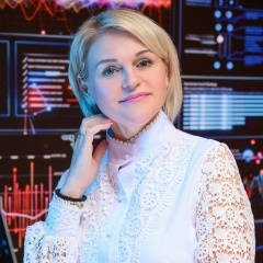 Александра Изотова, 15.08, Санкт-Петербург