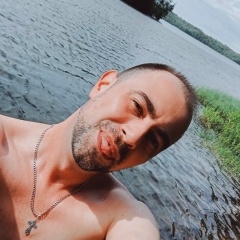 Александр Преображенский, 01.03.1984, Санкт-Петербург