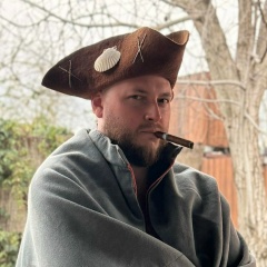 Павел Хорев, 26.03.1987, Ростов-на-Дону