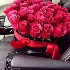 Дана Акболат, 22.08