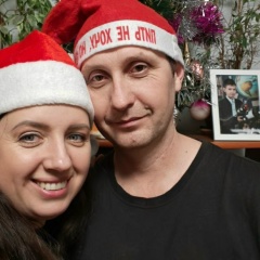 Алексей Володин, 15.01.1986, Омск