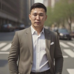 Жаслан Мамбеталинов, Петропавловск