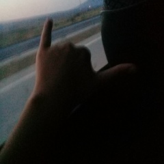 Arsen Azizyan, 15.03.1999, Ереван