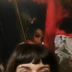 Алена Минко, 07.08.1987, Гродно