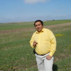 Николай Блоха, 11.11.1973, Киев