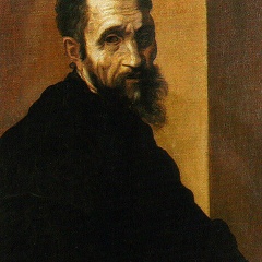 Александр Сергеев, 22.02.1995, Новосибирск