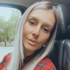 Гавхар Самарина, 04.08, Темиртау