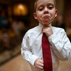 Серёга Сергиенко, 06.09.1972, Всеволожск