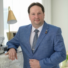 Роман Быковский, 26.07.1982, Санкт-Петербург